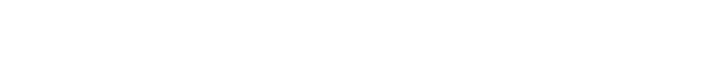 FIT_EntiteitslogoHorizontaal_WIT Logo Flanders Investment & Trade